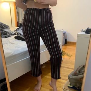 Brandy Melville Frankie Pants
